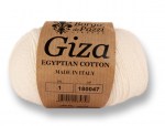 giza 1
